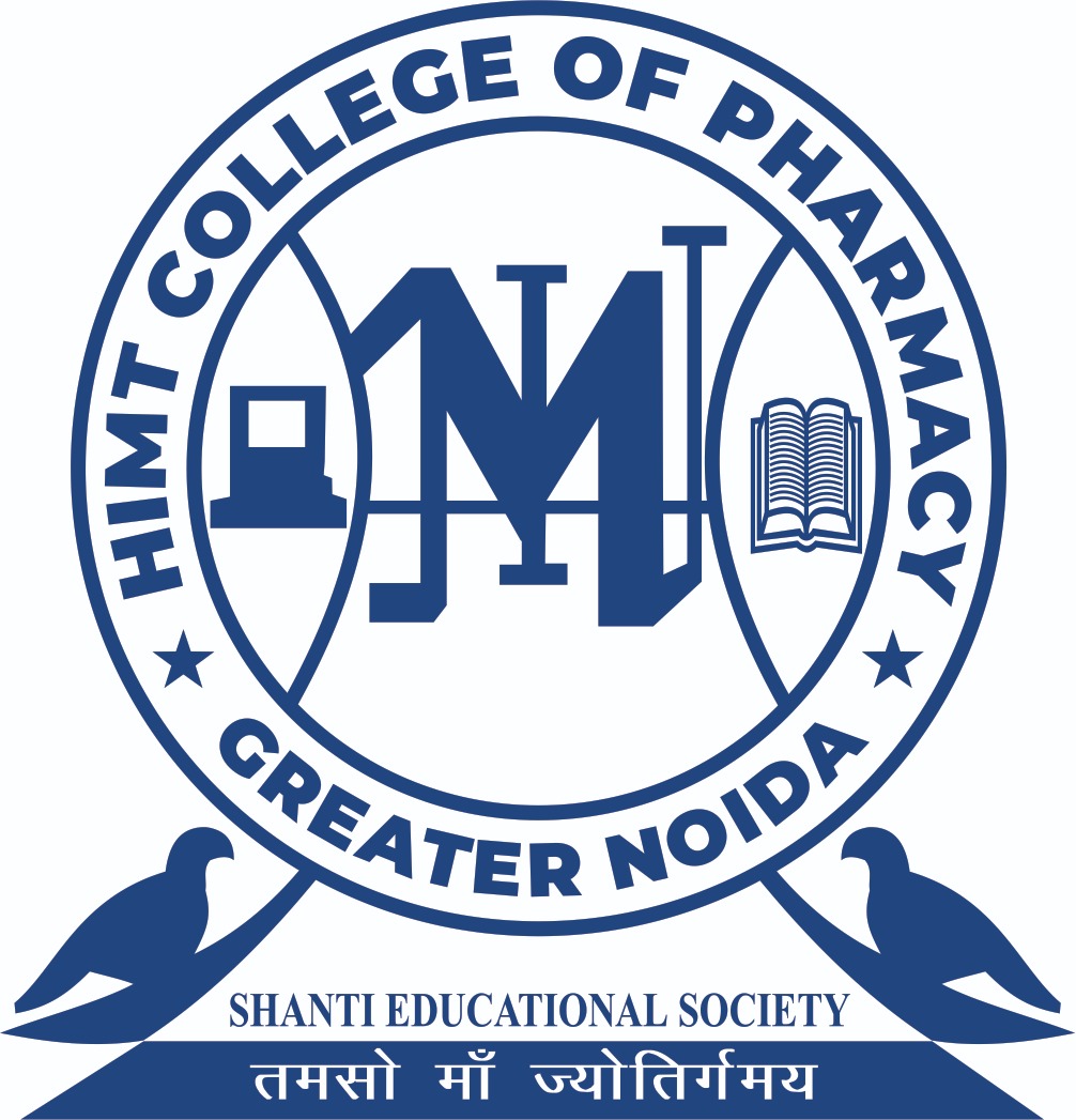 HIMT College