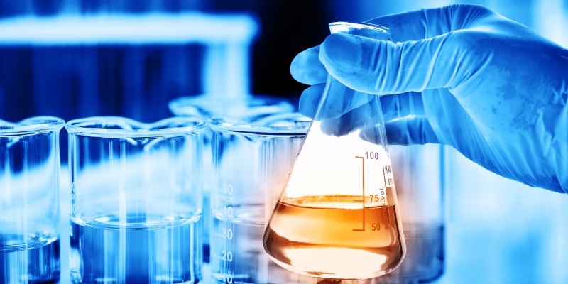 Lab 1