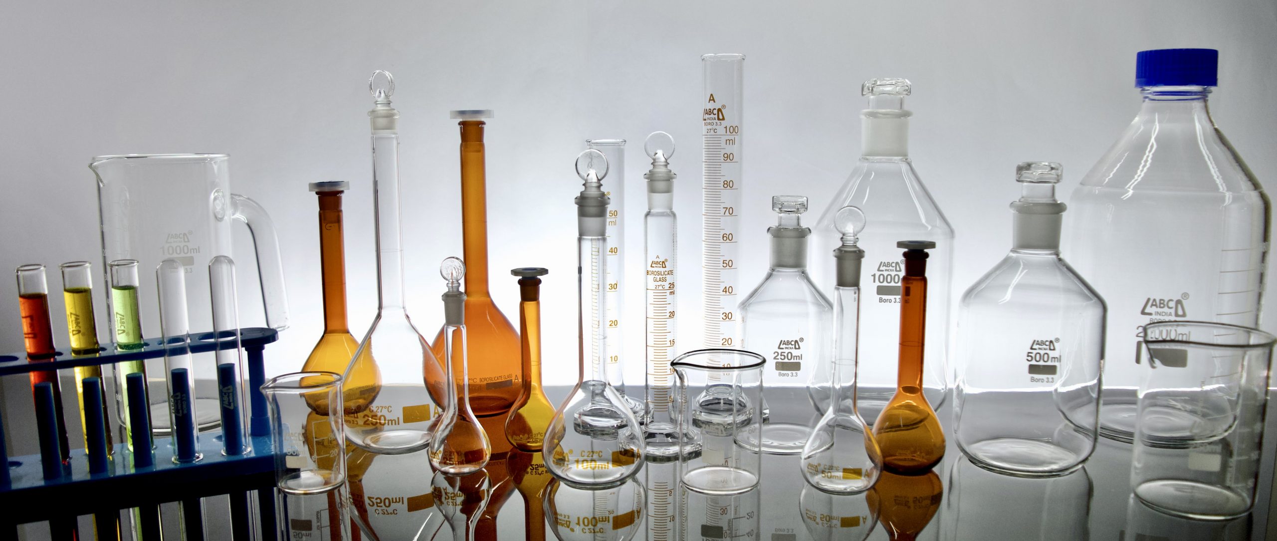 Lab 2